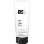 KIS Fibre Paste 100ml
