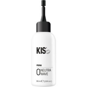 KIS NeutraWave 0