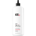 KIS OxyCrème 100ml