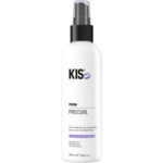 KIS Précurl 200ml