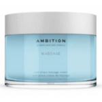 Ambition Anti Stress Massagecreme 200 ml