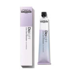 L'Oréal Dia Light 50ml