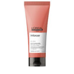 L'Oréal Lp Se21 Inforcer Cond 200ml R Vb98