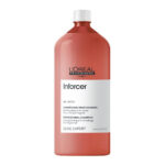 L'Oréal Lp Se21 Inforcer Shp 1500ml T Va16