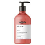 L'Oréal Lp Se21 Inforcer Shp 500ml R Vb98