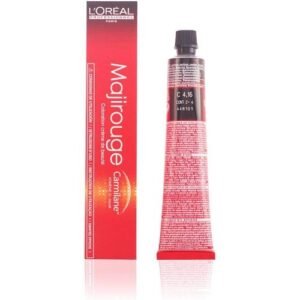 L'Oréal Maji Absolu + Majirouge 50ml