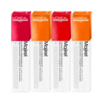 L'Oréal Majicontrast 50ml Rood