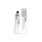 L'Oréal Majirel Cool Inforced 50ml