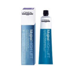 L'Oréal Majirel High Lift 50ml