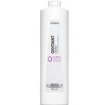 L'Oréal Oxydatie 1000ml 3.75%