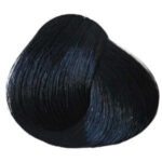 Directions La Riche 90ml Ebony