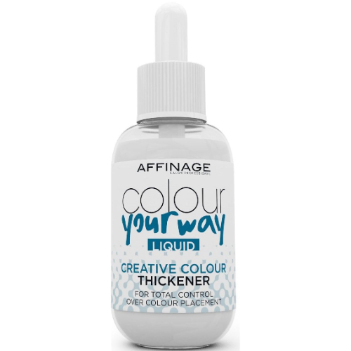 liquid.jpg ASP Colour Your Way Liquid 100ml - Afbeelding 1