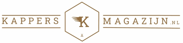 KappersMagazijn