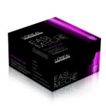 L'Oréal Folies & Meches