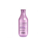 L’Oreal Professionnel Serie Expert Liss Unlimited 300ml