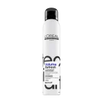 L'Oréal Tna19 Mor After Dust 200ml Vh22