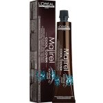 L'Oréal - Majirel Cool Cover - Haarverf - 50 ml-L'oreal Majirel Cool Cover 50ml 7.88