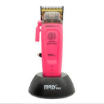 MRD Pro Smart Brain Saber Clipper