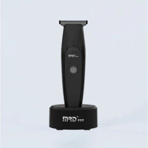 MRD Pro Hitter Trimmer - Afbeelding 1
