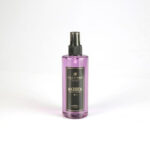 Magic Pro Eau de Cologne No.1 250ml