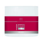 OUTLET | Metamorphose Relaxx Color Protect Mask 500ml – Oudere verpakking