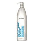 Affinage Moisture Boost Conditioner 1000ml