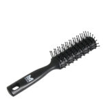 Moser Professional Vent Brush Black