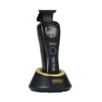 MRD Pro Vector Instinct Trimmer
