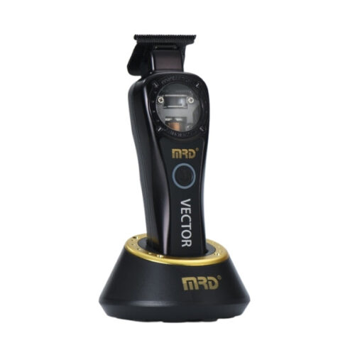 MRD Pro Vector Instinct Trimmer - Afbeelding 1