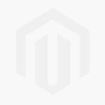 Goldwell Colorance Acid Color 9-KG