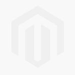 Schwarzkopf Igora Royal 60ml-Igora Royal Fashion Lights L-57