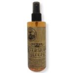 Nozem Aftershave Cologne 250ml