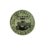 Nozem Veenklei Klei Hunebed Hold 150ml