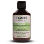 Ohanic Balancer Shampoo 1000ml
