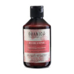 Ohanic Repair & Restore Shampoo 250ml