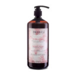 Ohanic Restore & Hydrate Conditioner 1000ml