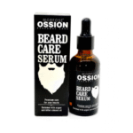 Morfose Ossion Premium Barber Beard Serum 50ml