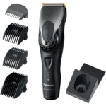 Panasonic ER-FGP86 Tondeuse - Afbeelding 3