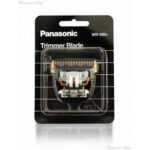 Panasonic Snijkop ER1611 ER-GP80