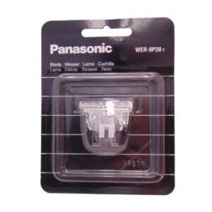 Panasonic snijkop voor PA10