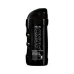 Arko After Shave cologne Black edition 250ml