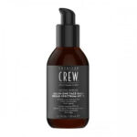 American Crew All In One Face Balm 170 ml