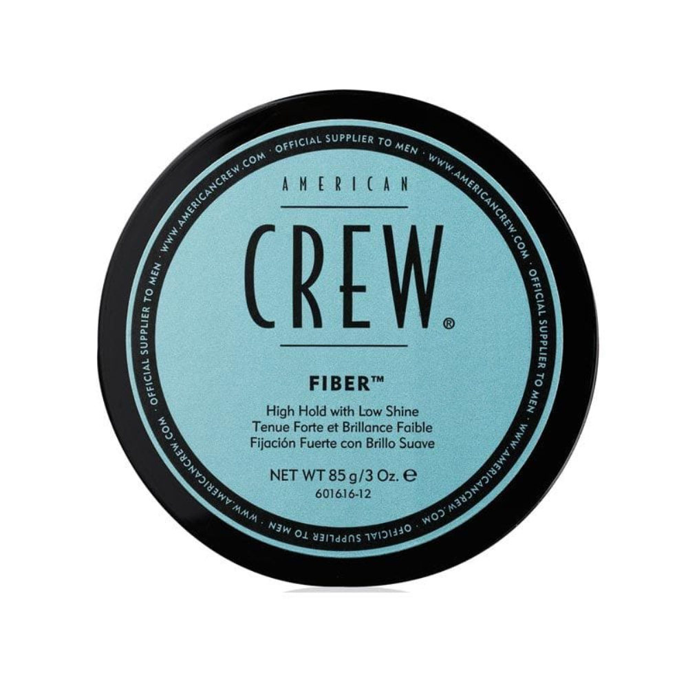 product-american-crew-738678151853 American Crew Fiber Stylingcrème 85gr - Afbeelding 1
