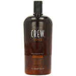 American Crew Stimulations Conditioner 1000ml