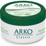 Arko classic 150 ML