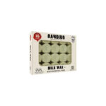 Bandido Removal Wax Milk 1300ml