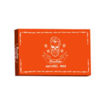 Bandido Removal Wax Natural 1300ml