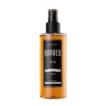 Marmara Barber Eau De Cologne Nr3 Spray, 250ml
