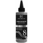 Be Botox Effect Hair Lamellar Water 300ml