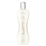 Biosilk Silk Therapy Conditioner 355ml